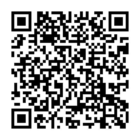 QR code for JMM 008