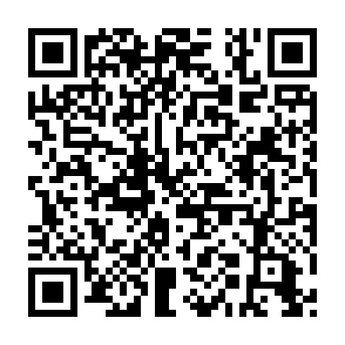 QR code for JMM 226