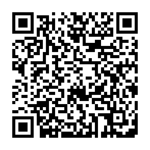 QR code for JMM 625