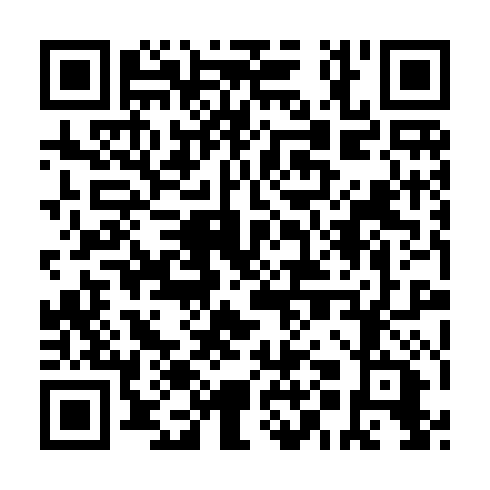 QR code for JMM245
