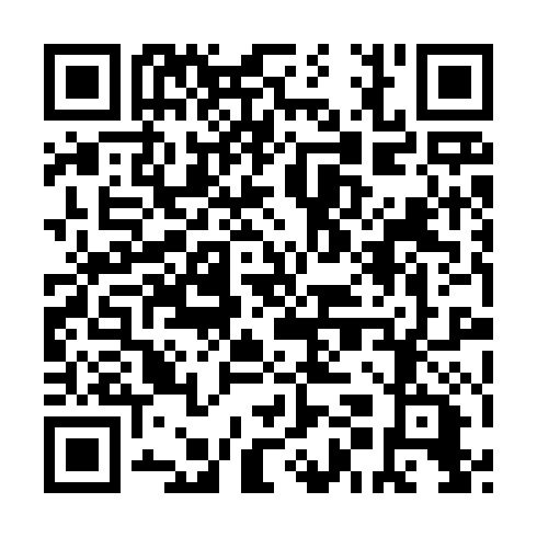 QR code for plate JMM 640