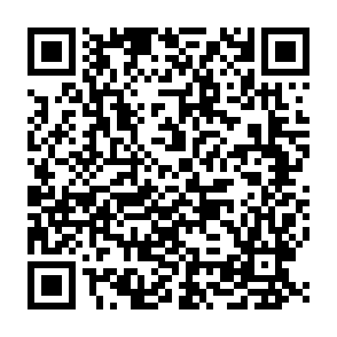 QR code for JMM948
