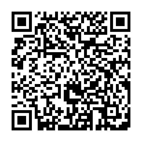 QR code for JMN 195