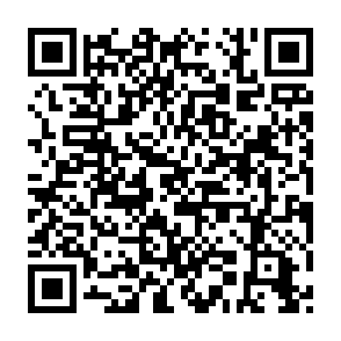 QR code for JMN 470