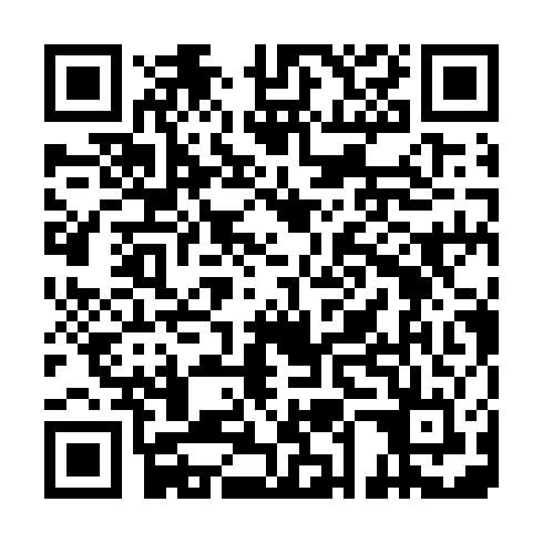QR code for JMN 541