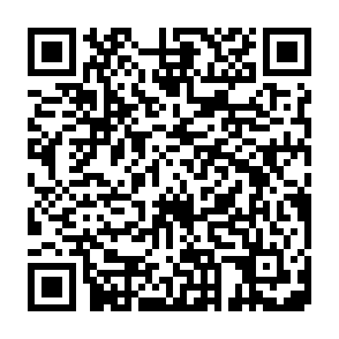 QR code for JMN 586