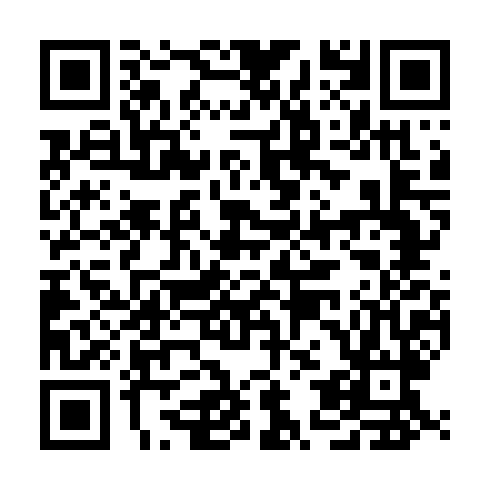 QR code for JMN 782