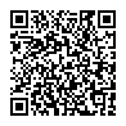 QR code for JMN643
