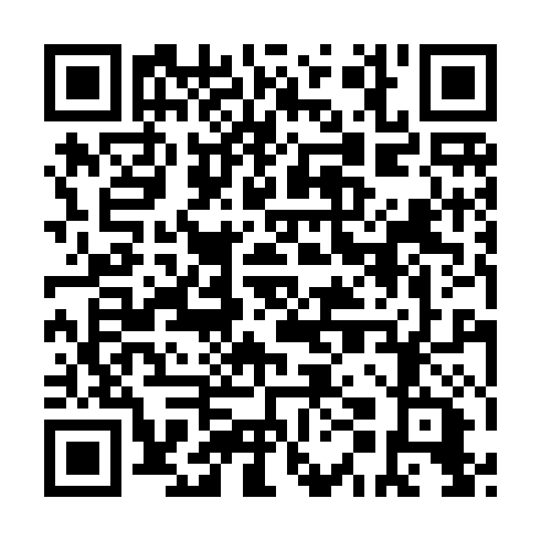 QR code for JMN865