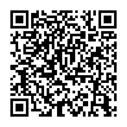QR code for JMO 014