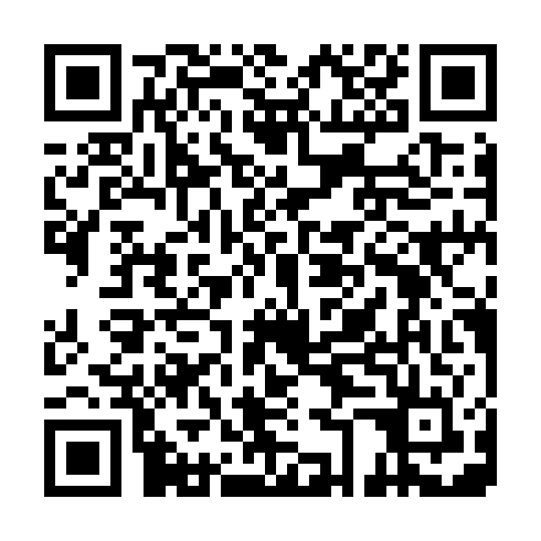 QR code for JMO 088