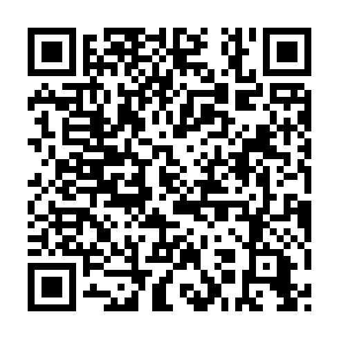 QR code for JMO 232