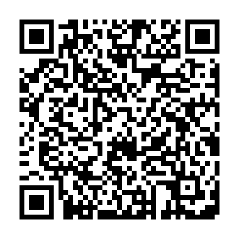 QR code for JMO 608