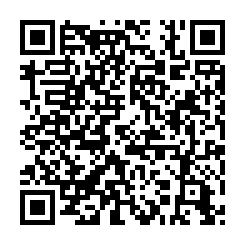 QR code for JMO 652