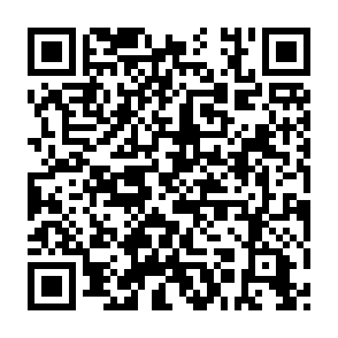 QR code for JMO 775