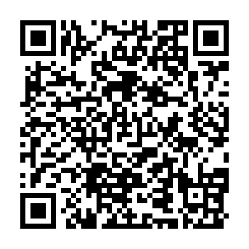 QR code for JMO431