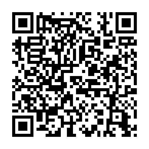 QR code for JMO688