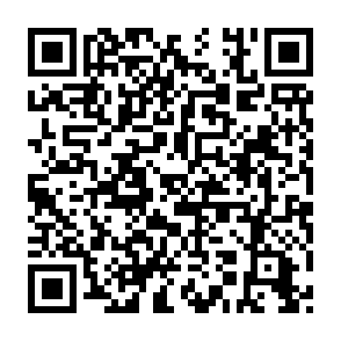QR code for plate JMO 719