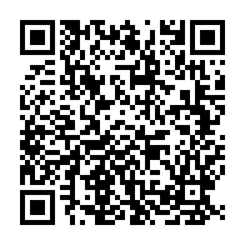 QR code for JMO752