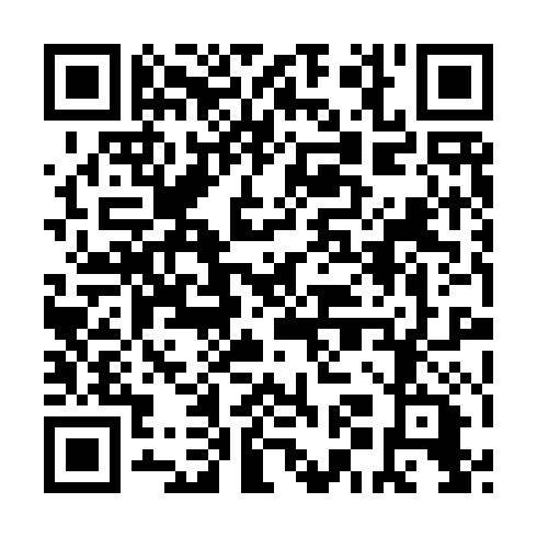 QR code for JMO841