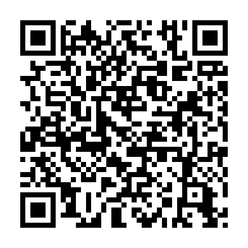QR code for JMP 190