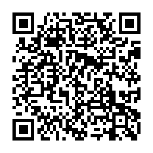 QR code for JMP 269