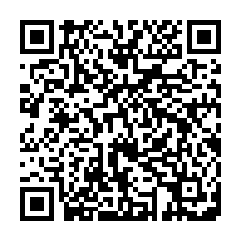 QR code for plate JMP 357