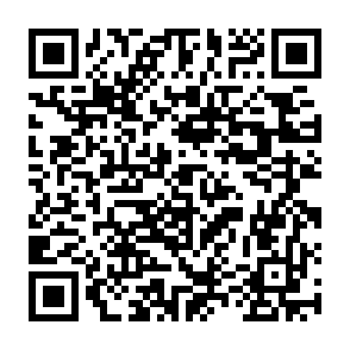 QR code for JMQ 246