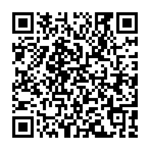 QR code for JMQ 629