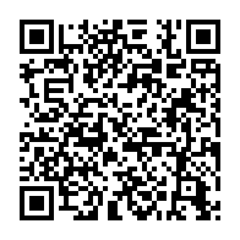 QR code for JMQ 676
