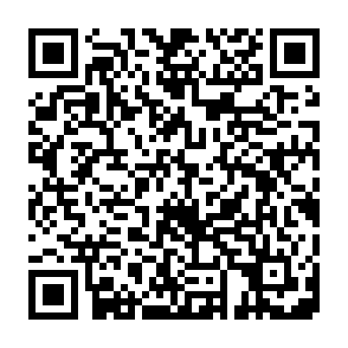 QR code for JMQ 713
