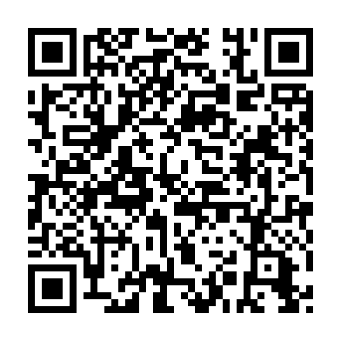 QR code for JMQ 792
