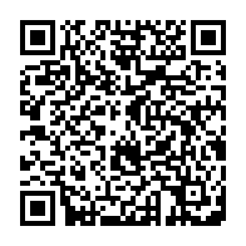 QR code for JMQ001