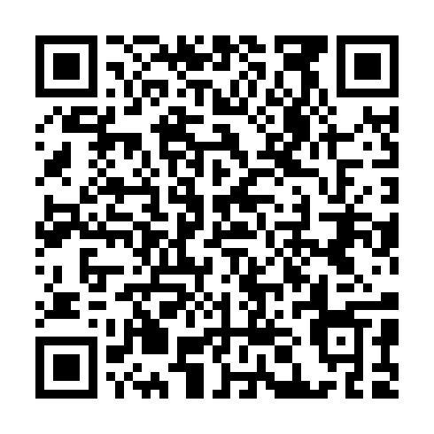 QR code for JMQ894