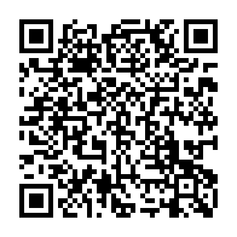 QR code for JMR 312