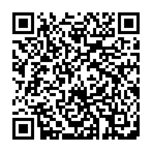 QR code for JMR 450