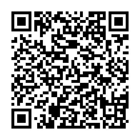 QR code for JMR 481