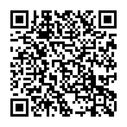 QR code for JMR 703