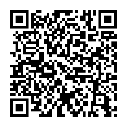 QR code for JMR 900