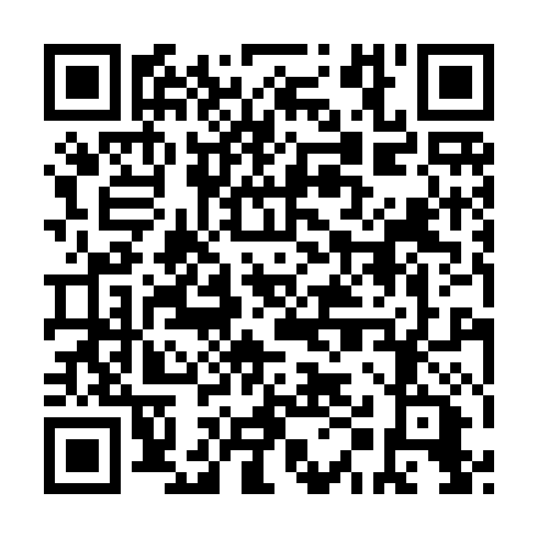 QR code for JMR965