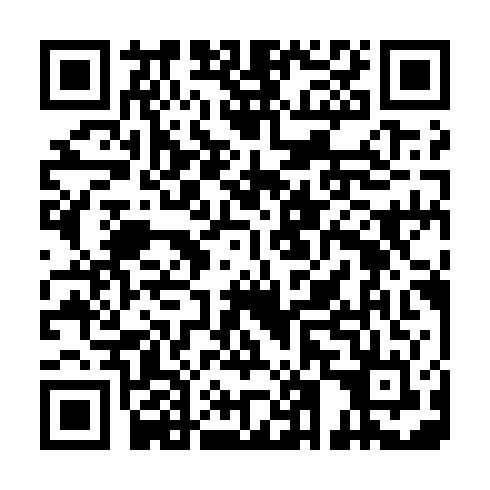 QR code for JMS 892