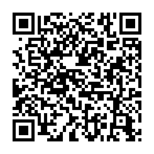 QR code for JMS 907