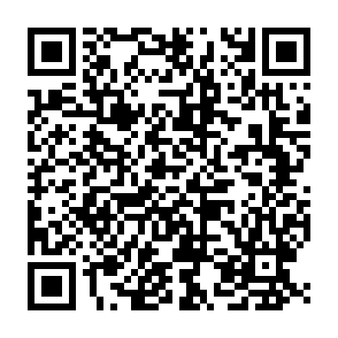 QR code for JMS382