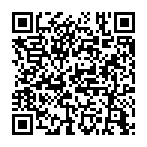 QR code for JMS383