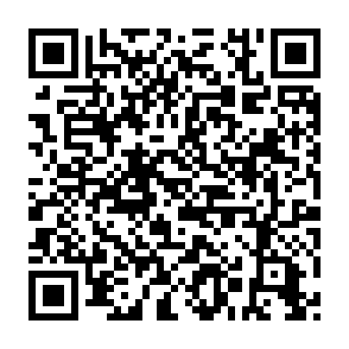 QR code for JMT 507