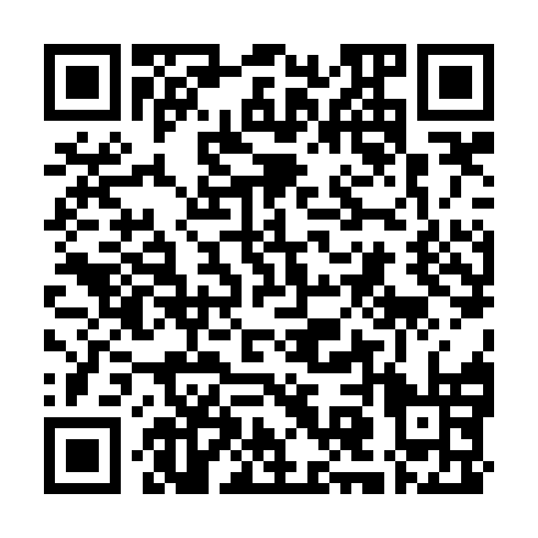 QR code for JMT 870