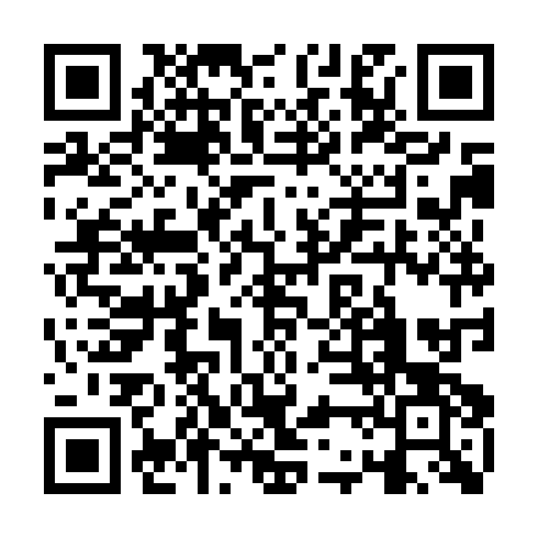 QR code for JMT 929