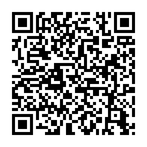 QR code for JMT540