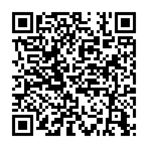 QR code for plate JMT 606