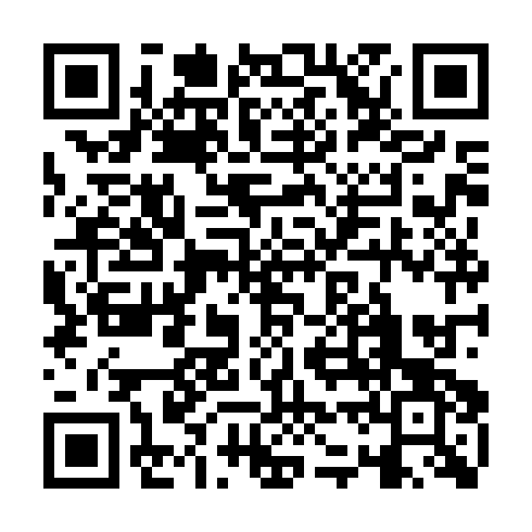 QR code for JMT755